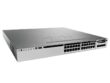 Cisco-WS-C3850-24P-S-24-Ports-Switch