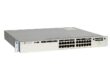 Cisco-WS-C3850-24PW-S-Managed-Switch