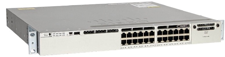 Cisco-WS-C3850-24PW-S-Managed-Switch.1