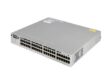 Cisco-WS-C3850-48P-E