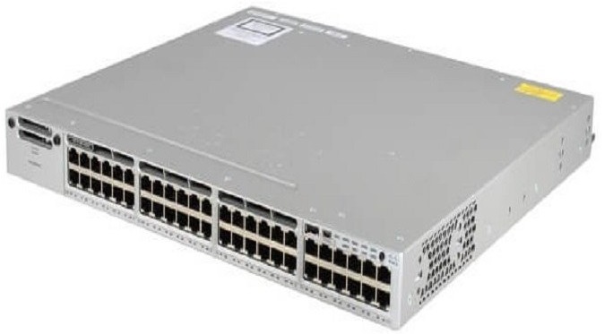 Cisco-WS-C3850-48P-E.