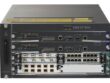 Cisco7604