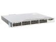 Cisco_C1-WS3850-48UK9