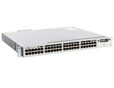 Cisco_C1-WS3850-48UK9