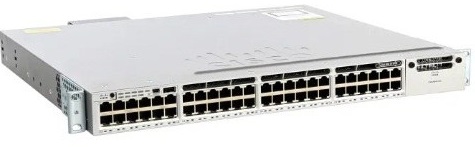 Cisco_C1-WS3850-48UK9.1