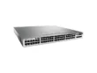 Cisco_WS_C3850_48XS_S