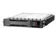 HPE-P49048-B21