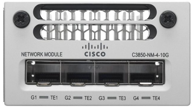 c3850-nm-4-10g.1