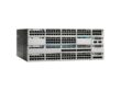 cisco-c1-ws3850