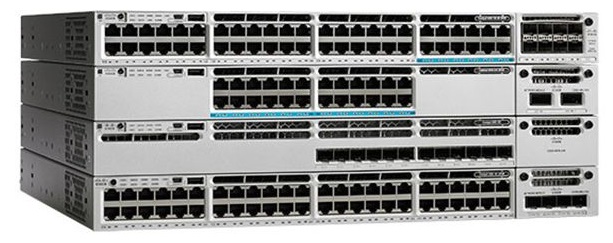 cisco-c1-ws3850.1