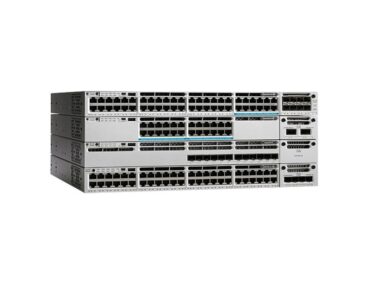 cisco-c1-ws3850_25