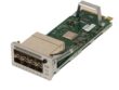 cisco-c3850-nm-8-10g-45