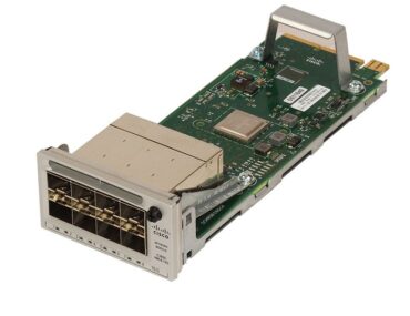 cisco-c3850-nm-8-10g-45