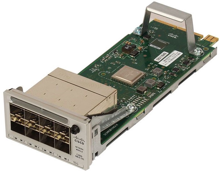 cisco-c3850-nm-8-10g-45.1