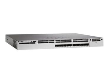 cisco-ws-c3850-12xs-s