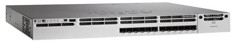 cisco-ws-c3850-12xs-s.