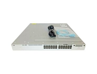 cisco-ws-c3850-24p-l_1