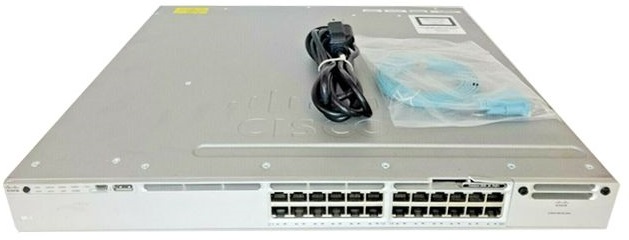 cisco-ws-c3850-24p-l_1.