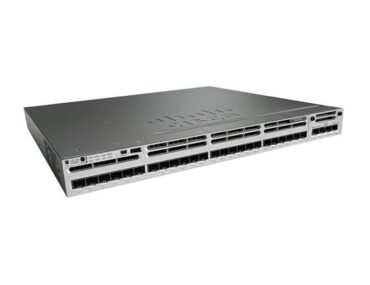 cisco-ws-c3850-24s-s-1