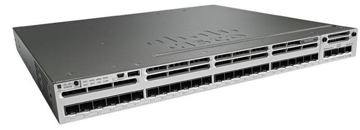 cisco-ws-c3850-24s-s-1.1