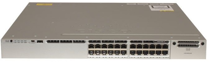 cisco-ws-c3850-24t-s-front.