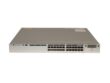 cisco-ws-c3850-24t-s-front