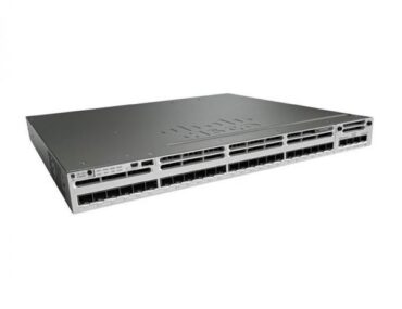 cisco-ws-c3850-24u-s