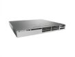 cisco-ws-c3850-24uw-s