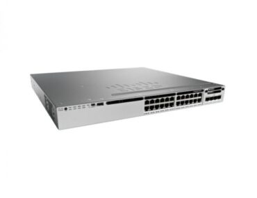 cisco-ws-c3850-24uw-s