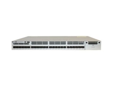 cisco-ws-c3850-24xs