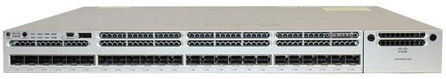 cisco-ws-c3850-24xs.