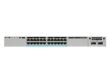 cisco-ws-c3850-24xu-l