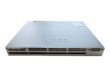 cisco-ws-c3850-32xs-s