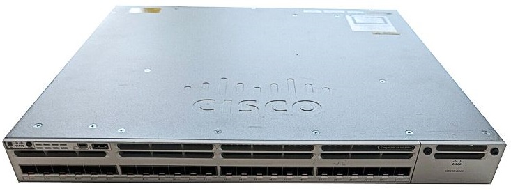 cisco-ws-c3850-32xs-s.1