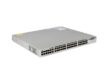 cisco-ws-c3850-48f-s