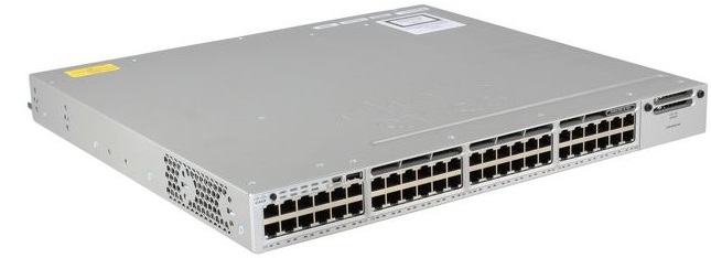 cisco-ws-c3850-48f-s.1