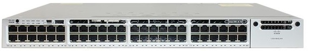 cisco-ws-c3850-48p-l.