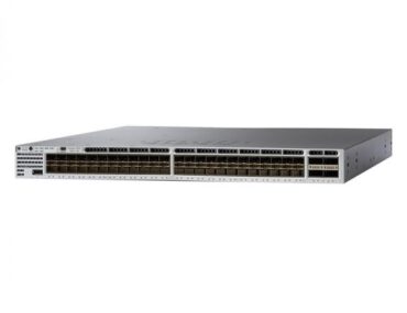 cisco-ws-c3850-48xs-s