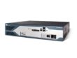 routers-cisco2821