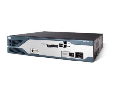 routers-cisco2821