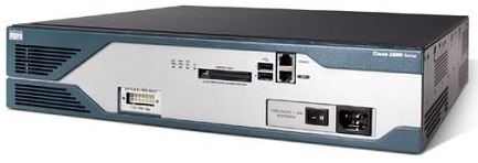 routers-cisco2821.1