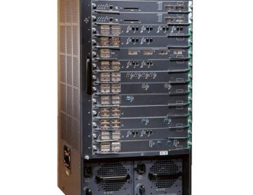 routers-cisco7613