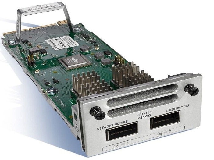 Cisco-C3850-NM-2-40G.1