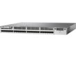 Cisco_C1-WS3850-24UK9