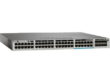 Cisco_C1-WSC3850-12X48UL