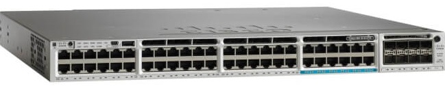 Cisco_C1-WSC3850-12X48UL.1