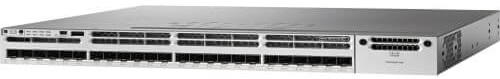 Cisco_C1-WSC3850-24XUL.1