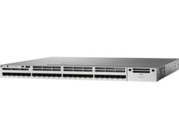 Cisco_C1-WSC3850-24XUL_fax0-8d