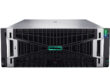 HPE-ProLiant-DL380a-Gen12 -2