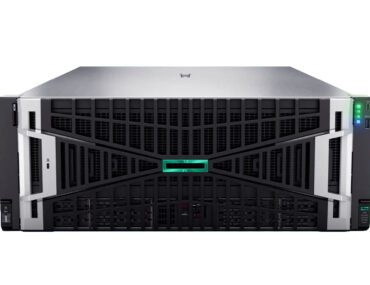 HPE-ProLiant-DL380a-Gen12 -2